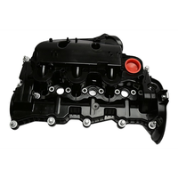 OEM Inlet Manifold Cam Cover RH Side to suit RR & RRS 3.0L LR Disco 4 3.0L TDV6 LR116732