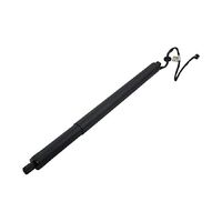 Genuine Land Rover Power Assist Tailgate Strut for Discovery Sport 15 Onwards Drivers Side LR136575