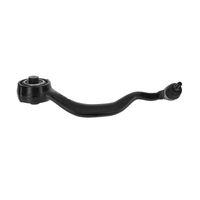 Aftermarket Front Lower Control Arm LH Side Land Rover Discovery L462 Range Rover Sport L494 L405 LR148059