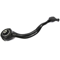Aftermarket Front Lower Control Arm RH Side Land Rover Discovery L462 Range Rover Sport L494 L405 LR148060