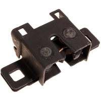 Aftermarket Land Rover Discovery 5 Left Hand Bonnet Catch LR173840 / LR138825 