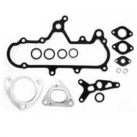  Defender TD5 Engine Oil Cooler O Rings, Gaskets & Seals Kit suits Land Rover LRKIT01