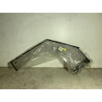 GENUINE WEATHER SHIELD SET (DEFLECTORS) RAA-503 RH/RAA-504 LH