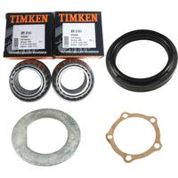 Discovery 1 Defender TIMKEN Wheel Bearing Kit One Side Only for Land Rover LRKIT10