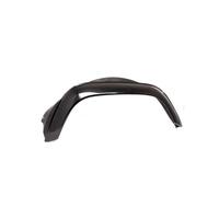 Aftermarket Wheel Arch Eyebrow Flare Front RH Right for Land Rover Defender 1986-2006 Moulding Drivers MRC9378