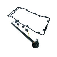 OEM Injection Harness & Rocker Gasket Kit To Suit Land Rover Discovery 2 Defender TD5 AMR6103 LVP000020