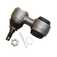 NTC1888 Sway Bar Link/Bush for Land Rover Discovery Defender Range Rover Classic