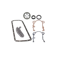 V8 Timing Chain Kit 3.5 & 3.9 for Land Rover Discovery Range Rover