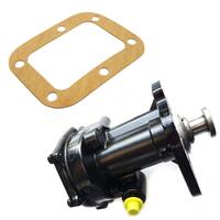 Aftermarket Vacuum Pump suitable for Land Rover Discovery 1 Defender RRC ERR3539 ERR2027