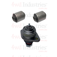 Aftermarket A-Frame Bush Kit Land Rover Defender Range Rover Classic Discovery 1 NTC1773 RHF500110