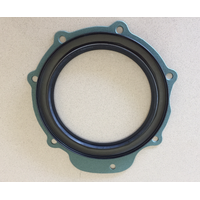 OEM Land Rover Defender/Perentie Swivel Oil Seal And Gasket Lr059968-Frc4206
