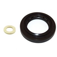 CORTECO FTC4939 for Land Rover Discovery Transfer Box Output Seal Kit Front or Rear FRC2464 LRKIT212
