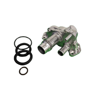 Aftermarket Aluminium Thermostat Housing and Seal Kit for Land Rover Discovery 3 & 4 RR Sport TDV6 LR073372