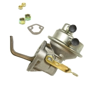 Aftermarket Fuel Lift Pump Diesel for Land Rover 300Tdi Defender Discovery 1 ERR5057