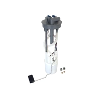 Fuel Pump Sender Unit Range Rover P38 1995-1998 OE STC4344