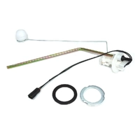 Fuel Tank Sender Unit for Land Rover Defender 300Tdi Rear Mounted Tank AMR1495