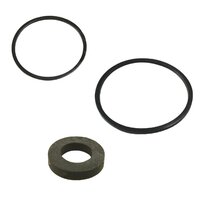 Sedimentor O Ring Seal Kit for Land Rover Defender Discovery 300TDI LRKIT52