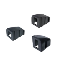 THUNDER Socket/Switch Housing Surface Mount Set TDR11035 TDR11034 TDR11033