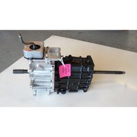 Reconditioned Exchange LT77 Gearbox for Land Rover Discovery 1 200Tdi