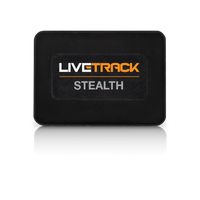 LiveTrack MiniTracker GPS Tracker Vehicle Car 4WD Bike Boat Truck Tracking Device LTGPSMINI
