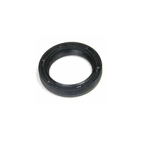 OEM Camshaft Rear Oil Seal Freelander 1 1.8L 2.5L Petrol Luc100220L