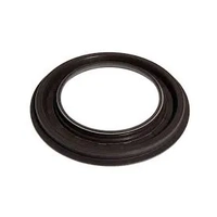 GENUINE Rear Main Seal for Land Rover Freelander 1 1.8L Petrol Crankshaft LUF000050L