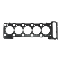  Defender Discovery 2 ELRING TD5 Cylinder Head Gasket for Land Rover LVB000250