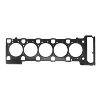 Aftermarket DEFENDER DISCOVERY 2 TD5 CYLINDER HEAD GASKET FOR LAND ROVER LVB000250