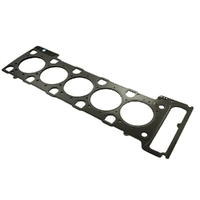 3 Hole TD5 Cylinder Head Gasket for Land Rover Defender Discovery 2 LVB000260
