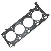 Head Gasket for Land Rover Range Rover 4.4L V8 LVB000340