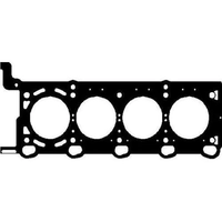 Head Gasket for Land Rover Range Rover 4.4L V8 LVB000360