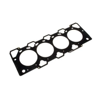 Cylinder Head Gasket 3 Hole 1.35mm for Land Rover Freelander 1 2.0L Diesel LVB100930
