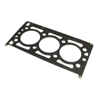 Cylinder Head Gasket for Land Rover Freelander 1 2.5l V6 Petrol LVB101630L Genuine
