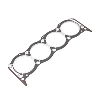 Cylinder Head Gasket Aftermarket for Land Rover V8 Discovery 1 2 Range Rover Classic P38 LVB500030