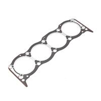 Cylinder Head Gaskets x2 Elring for Land Rover V8 Discovery 1 2 Range Rover Classic P38 LVB500030 x2