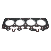 OEM 3 Hole Multishim Head Gasket for Land Rover Defend Disc 1 RRC 2/300Tdi LVB500220