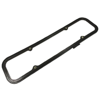 OEM Rocker Cover Gasket for Land Rover Discovery 1 2 Range Rover P38 4.0l 4.6l V8 Petrol LVC100260