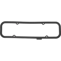  Rocker Cover Gasket for Land Rover Disco 1 2 Range Rover P38 4.0L 4.6L V8 LVC100260AB Aftermarket