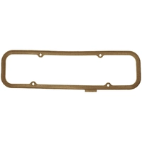 Cork Rocker Cover Gasket for Land Rover Disco 1 2 RR P38 4.0L 4.6L V8 Ptrl LVC100260/602512
