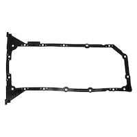 Sump Pan Gasket for Land Rover V8 Discovery 1 & 2 Range Rover P38 LVF100400 Genuine