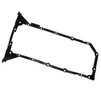 P38 OEM Sump Pan Gasket for Land Rover V8 Discovery 1 & 2 Range Rover - LVF100400A-OEM