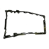 Sump Gasket TD5 D2 Def Aftermarket LVF500040