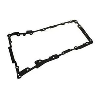 Genuine Sump Gasket for Land Rover Defender Discovery 2 Td5 LVF500040
