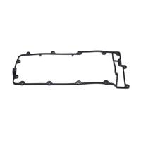 Rocker Cover Gasket for Land Rover TD5 Defender Discovery 2 VICTOR REINZ LVP000020