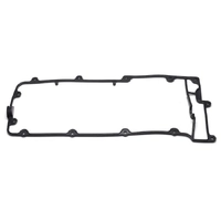  TD5 Defender Discovery 2 (Late) Rocker Cover Gasket for Land Rover LVP000020