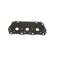 Camshaft Cover Gasket for Land Rover Freelander 1 2.5l V6 Petrol LVP100470L