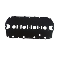 Cam Cover Gasket for Land Rover Freelander 1 1.8L Petrol LVP100630L