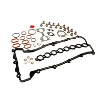 Head Gasket & Seal Kit for Land Rover Freelander 1 TD4 NO Head Gasket