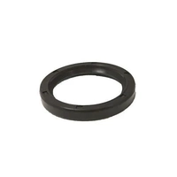 Camshaft Oil Seal for Land Rover Freelander 1 2.0L Diesel LZB100271