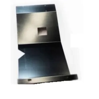 Mahindra Bash Plate Pikup 2018 Onwards MDMAHSUMPG02